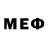 Canna-Cookies конопля Milana Beglof